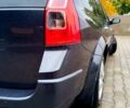Сірий Рено Меган, об'ємом двигуна 1.9 л та пробігом 0 тис. км за 5200 $, фото 10 на Automoto.ua