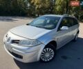 Сірий Рено Меган, об'ємом двигуна 1.5 л та пробігом 301 тис. км за 4999 $, фото 1 на Automoto.ua