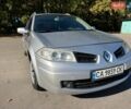 Сірий Рено Меган, об'ємом двигуна 1.5 л та пробігом 301 тис. км за 4999 $, фото 8 на Automoto.ua