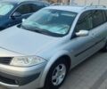 Сірий Рено Меган, об'ємом двигуна 1.46 л та пробігом 253 тис. км за 4700 $, фото 1 на Automoto.ua