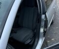 Сірий Рено Меган, об'ємом двигуна 1.5 л та пробігом 250 тис. км за 5400 $, фото 4 на Automoto.ua