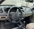 Сірий Рено Меган, об'ємом двигуна 1.5 л та пробігом 247 тис. км за 5400 $, фото 8 на Automoto.ua