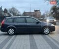 Сірий Рено Меган, об'ємом двигуна 1.6 л та пробігом 193 тис. км за 5999 $, фото 8 на Automoto.ua
