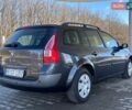 Сірий Рено Меган, об'ємом двигуна 1.6 л та пробігом 161 тис. км за 5699 $, фото 29 на Automoto.ua