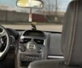 Сірий Рено Меган, об'ємом двигуна 1.87 л та пробігом 280 тис. км за 5500 $, фото 19 на Automoto.ua
