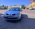 Сірий Рено Меган, об'ємом двигуна 1.6 л та пробігом 249 тис. км за 4850 $, фото 2 на Automoto.ua