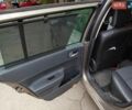 Сірий Рено Меган, об'ємом двигуна 1.6 л та пробігом 220 тис. км за 3000 $, фото 8 на Automoto.ua