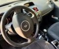 Сірий Рено Меган, об'ємом двигуна 1.5 л та пробігом 211 тис. км за 5300 $, фото 1 на Automoto.ua