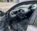 Сірий Рено Меган, об'ємом двигуна 1.5 л та пробігом 280 тис. км за 3600 $, фото 7 на Automoto.ua