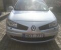 Сірий Рено Меган, об'ємом двигуна 1.5 л та пробігом 265 тис. км за 1850 $, фото 1 на Automoto.ua