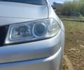 Сірий Рено Меган, об'ємом двигуна 1.6 л та пробігом 185 тис. км за 5699 $, фото 1 на Automoto.ua