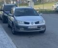Сірий Рено Меган, об'ємом двигуна 0 л та пробігом 240 тис. км за 2217 $, фото 2 на Automoto.ua
