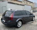 Сірий Рено Меган, об'ємом двигуна 2 л та пробігом 230 тис. км за 5200 $, фото 2 на Automoto.ua