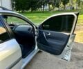 Рено Меган 2008 в Лозовой на Automoto.ua Серый Рено Меган, объемом двигателя 1.6 л и пробегом 191 тыс. км за 5400 $, фото 6 на Automoto.ua