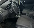 Сірий Рено Меган, об'ємом двигуна 1.6 л та пробігом 1 тис. км за 3700 $, фото 3 на Automoto.ua