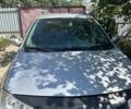 Сірий Рено Меган, об'ємом двигуна 1.5 л та пробігом 500 тис. км за 3009 $, фото 3 на Automoto.ua