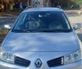 Сірий Рено Меган, об'ємом двигуна 1.6 л та пробігом 170 тис. км за 5300 $, фото 1 на Automoto.ua