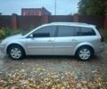 Рено Меган 2008 в Житомире на Automoto.ua Серый Рено Меган, объемом двигателя 1.5 л и пробегом 182 тыс. км за 5800 $, фото 7 на Automoto.ua