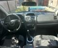 Сірий Рено Меган, об'ємом двигуна 1.5 л та пробігом 500 тис. км за 3002 $, фото 2 на Automoto.ua