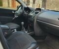 Рено Меган 2008 в Долинской на Automoto.ua Серый Рено Меган, объемом двигателя 1.46 л и пробегом 280 тыс. км за 5400 $, фото 4 на Automoto.ua
