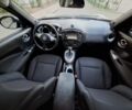 Сірий Рено Меган, об'ємом двигуна 1.5 л та пробігом 365 тис. км за 4464 $, фото 1 на Automoto.ua