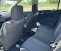 Сірий Рено Меган, об'ємом двигуна 1.6 л та пробігом 320 тис. км за 3200 $, фото 4 на Automoto.ua