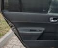 Сірий Рено Меган, об'ємом двигуна 1.6 л та пробігом 268 тис. км за 5700 $, фото 3 на Automoto.ua