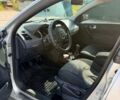 Сірий Рено Меган, об'ємом двигуна 1.5 л та пробігом 329 тис. км за 5300 $, фото 18 на Automoto.ua