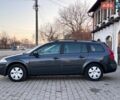 Сірий Рено Меган, об'ємом двигуна 1.6 л та пробігом 161 тис. км за 5699 $, фото 6 на Automoto.ua