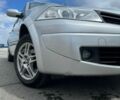 Сірий Рено Меган, об'ємом двигуна 1.6 л та пробігом 280 тис. км за 5900 $, фото 12 на Automoto.ua