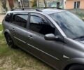 Сірий Рено Меган, об'ємом двигуна 1.9 л та пробігом 345 тис. км за 6200 $, фото 1 на Automoto.ua