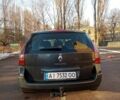 Сірий Рено Меган, об'ємом двигуна 1.9 л та пробігом 285 тис. км за 4900 $, фото 2 на Automoto.ua