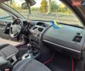 Сірий Рено Меган, об'ємом двигуна 1.6 л та пробігом 220 тис. км за 5500 $, фото 22 на Automoto.ua