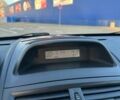 Сірий Рено Меган, об'ємом двигуна 1.6 л та пробігом 182 тис. км за 5800 $, фото 8 на Automoto.ua