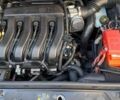 Сірий Рено Меган, об'ємом двигуна 1 л та пробігом 204 тис. км за 5784 $, фото 20 на Automoto.ua