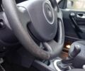Сірий Рено Меган, об'ємом двигуна 1.6 л та пробігом 342 тис. км за 5500 $, фото 11 на Automoto.ua