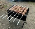 Сірий Рено Меган, об'ємом двигуна 1.39 л та пробігом 260 тис. км за 5500 $, фото 9 на Automoto.ua