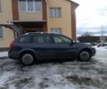 Сірий Рено Меган, об'ємом двигуна 1.9 л та пробігом 284 тис. км за 5300 $, фото 9 на Automoto.ua