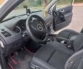 Рено Меган 2008 в Благовещенское (Ульяновка) на Automoto.ua Серый Рено Меган, объемом двигателя 1.5 л и пробегом 280 тыс. км за 5200 $, фото 1 на Automoto.ua