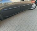 Серый Рено Меган, объемом двигателя 1.46 л и пробегом 359 тыс. км за 4900 $, фото 2 на Automoto.ua