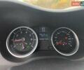 Серый Рено Меган, объемом двигателя 2 л и пробегом 256 тыс. км за 6600 $, фото 4 на Automoto.ua