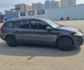 Сірий Рено Меган, об'ємом двигуна 1.4 л та пробігом 360 тис. км за 3707 $, фото 1 на Automoto.ua