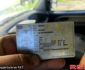 Сірий Рено Меган, об'ємом двигуна 1.6 л та пробігом 250 тис. км за 3300 $, фото 5 на Automoto.ua