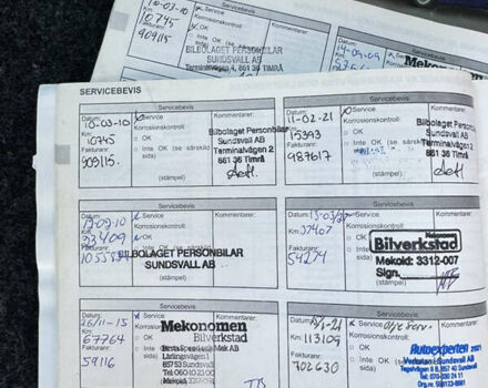 Сірий Рено Меган, об'ємом двигуна 1.6 л та пробігом 150 тис. км за 5800 $, фото 77 на Automoto.ua