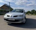 Сірий Рено Меган, об'ємом двигуна 1.5 л та пробігом 329 тис. км за 5300 $, фото 1 на Automoto.ua