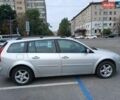 Сірий Рено Меган, об'ємом двигуна 1.5 л та пробігом 247 тис. км за 5400 $, фото 1 на Automoto.ua