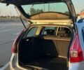 Сірий Рено Меган, об'ємом двигуна 1.6 л та пробігом 182 тис. км за 5800 $, фото 4 на Automoto.ua
