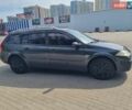 Серый Рено Меган, объемом двигателя 1.39 л и пробегом 360 тыс. км за 3700 $, фото 2 на Automoto.ua