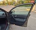 Сірий Рено Меган, об'ємом двигуна 1.6 л та пробігом 220 тис. км за 5500 $, фото 21 на Automoto.ua