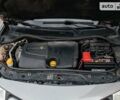 Сірий Рено Меган, об'ємом двигуна 1.9 л та пробігом 270 тис. км за 6000 $, фото 16 на Automoto.ua